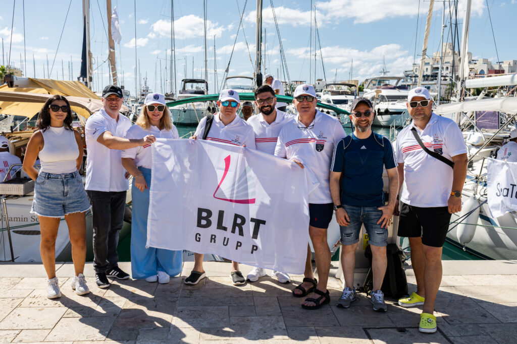 BLRT-2