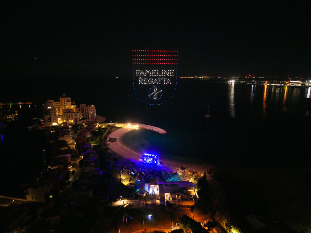 DJI_20260926234645_0360_D_compressed