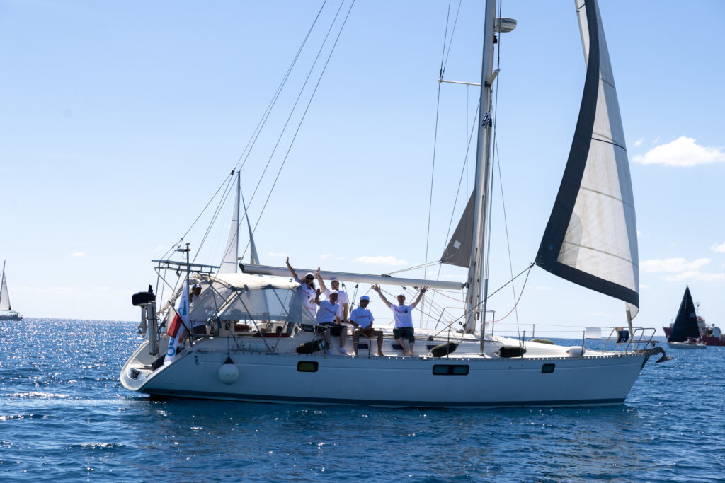 KZR0685